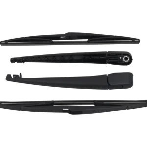 Ramię wycieraczki, czyszczenie szyb KAMOKA 25338 Cena promocyjna