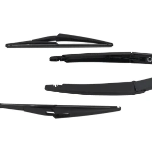 Ramię wycieraczki, czyszczenie szyb KAMOKA 25339 Promocja