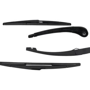 Obniżka ceny Ramię wycieraczki, czyszczenie szyb KAMOKA 25341