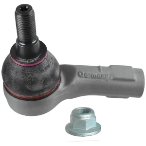 Końcówka drążka kierowniczego poprzecznego LEMFÖRDER 25342 01 Ekspresowa dostawa