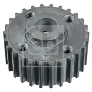 Cena promocyjna Koło zębate, wał korbowy FEBI BILSTEIN 25342