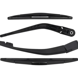 Ograniczona ilość Ramię wycieraczki, czyszczenie szyb KAMOKA 25342