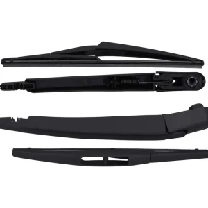 Ramię wycieraczki, czyszczenie szyb KAMOKA 25343 Oferta limitowana