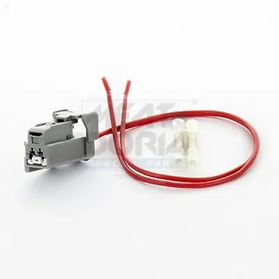 Zestaw naprawczy, zestaw przewodów MEAT & DORIA 25343 Ostatnie sztuki