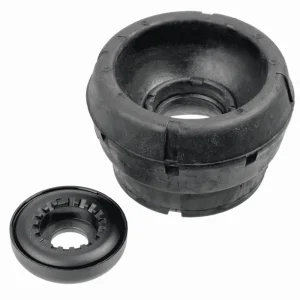 Zestaw naprawczy, mocowanie amortyzatora LEMFÖRDER 25346 01 Kup online