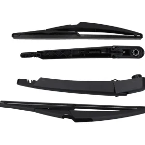 Dodaj do koszyka Ramię wycieraczki, czyszczenie szyb KAMOKA 25346