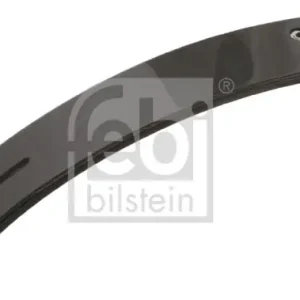 Darmowa dostawa Szyna ślizgowa, łańcuch rozrządu FEBI BILSTEIN 25348