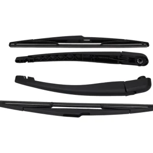 Ramię wycieraczki, czyszczenie szyb KAMOKA 25348 Darmowa dostawa