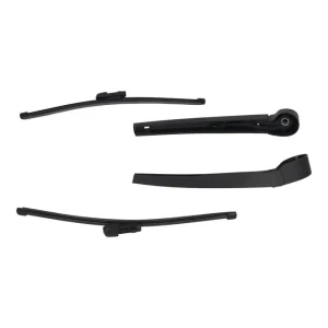 Ramię wycieraczki, czyszczenie szyb KAMOKA 25349 Premium