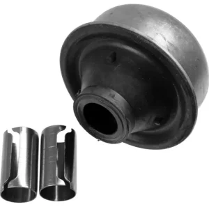 Łożyskowanie, wahacz LEMFÖRDER 25350 01 Szybka dostawa