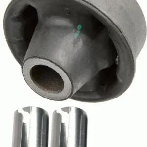 Tani Łożyskowanie, wahacz LEMFÖRDER 25351 01