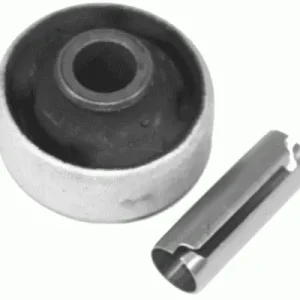 Zestaw naprawczy, wahacz LEMFÖRDER 25352 01 Nie przegap