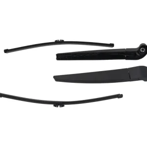 Zamów dziś Ramię wycieraczki, czyszczenie szyb KAMOKA 25352