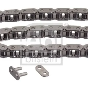 Łańcuch, napęd pompy oleju FEBI BILSTEIN 25353 Zamów dziś