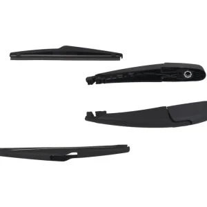 Sprawdź teraz Ramię wycieraczki, czyszczenie szyb KAMOKA 25353