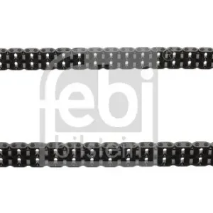 Łańcuch rozrządu FEBI BILSTEIN 25354 Dostępne od ręki