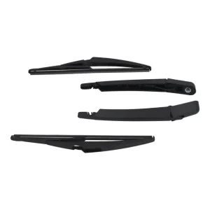 Ramię wycieraczki, czyszczenie szyb KAMOKA 25355 Promocja