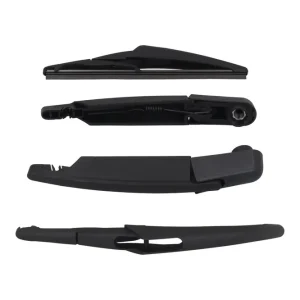 Ramię wycieraczki, czyszczenie szyb KAMOKA 25356 Zamów teraz