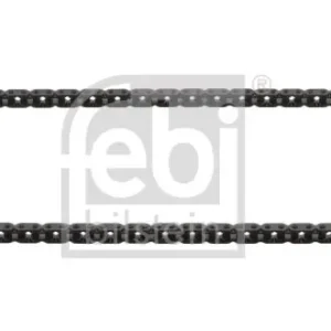 Łańcuch rozrządu FEBI BILSTEIN 25358 Wyjątkowa oferta