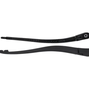 Ramię wycieraczki, czyszczenie szyb KAMOKA 25358 Popularny