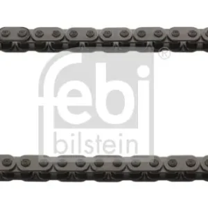 Cena promocyjna Łańcuch rozrządu FEBI BILSTEIN 25360