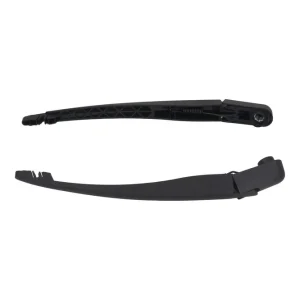 Darmowy zwrot Ramię wycieraczki, czyszczenie szyb KAMOKA 25360