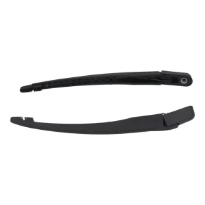 Promocja Ramię wycieraczki, czyszczenie szyb KAMOKA 25361