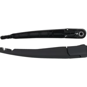 Rabat Ramię wycieraczki, czyszczenie szyb KAMOKA 25362