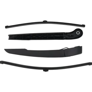 Ramię wycieraczki, czyszczenie szyb KAMOKA 25363 Super okazja