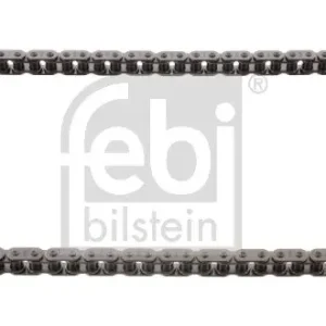 Sprawdź teraz Łańcuch rozrządu FEBI BILSTEIN 25364