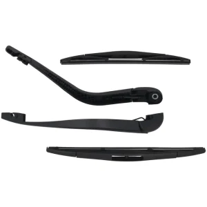 Ostatnia szansa Ramię wycieraczki, czyszczenie szyb KAMOKA 25364