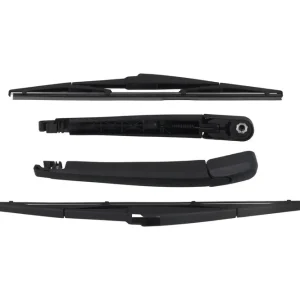 Ramię wycieraczki, czyszczenie szyb KAMOKA 25365 Zniżka