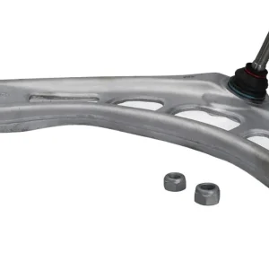 Oferta czasowa Wahacz, zawieszenie koła LEMFÖRDER 25367 01