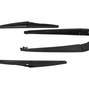 Super okazja Ramię wycieraczki, czyszczenie szyb KAMOKA 25367