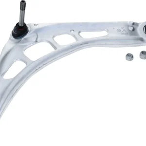 Zniżka Wahacz, zawieszenie koła LEMFÖRDER 25368 01