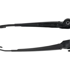 Ramię wycieraczki, czyszczenie szyb KAMOKA 25368 Ograniczona ilość