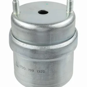 Szybka wysyłka Łożyskowanie silnika LEMFÖRDER 25369 01