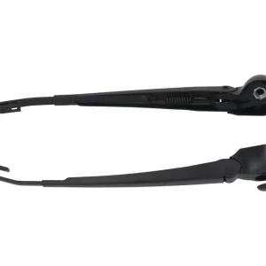 Ramię wycieraczki, czyszczenie szyb KAMOKA 25369 Bezpieczne zakupy