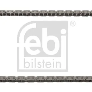 Łańcuch rozrządu FEBI BILSTEIN 25370 Tylko do końca tygodnia