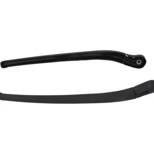 Ramię wycieraczki, czyszczenie szyb KAMOKA 25370 Rabat