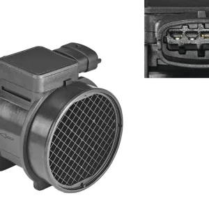 Zniżka Przepływomierz masowy powietrza VALEO 253701