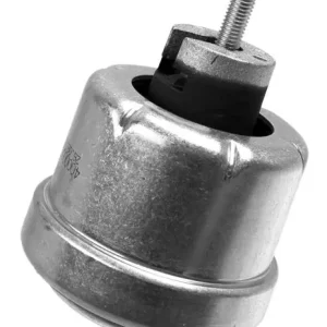 Super okazja Łożyskowanie silnika LEMFÖRDER 25371 01