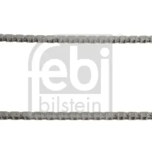 Łańcuch rozrządu FEBI BILSTEIN 25371 Darmowa dostawa