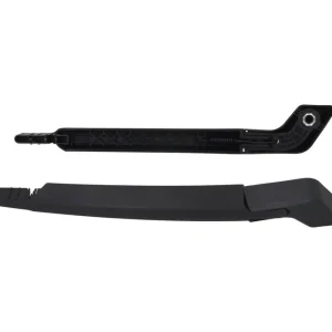 Bezpieczna płatność Ramię wycieraczki, czyszczenie szyb KAMOKA 25371