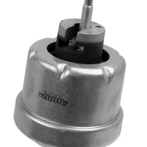 Oferta Łożyskowanie silnika LEMFÖRDER 25372 01