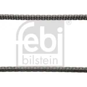 Kup online Łańcuch rozrządu FEBI BILSTEIN 25372