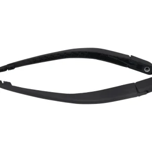 Ramię wycieraczki, czyszczenie szyb KAMOKA 25372 Obniżka ceny