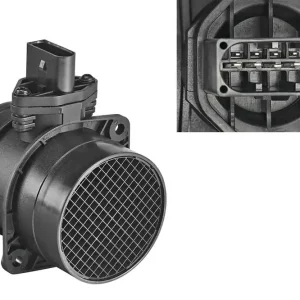 Cena promocyjna Przepływomierz masowy powietrza VALEO 253724