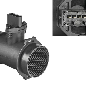 Ostatnia szansa Przepływomierz masowy powietrza VALEO 253725