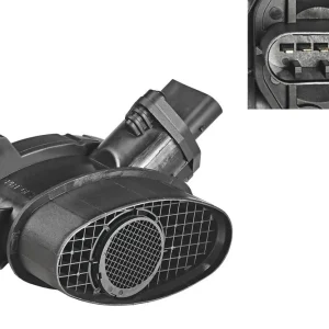 Oferta Przepływomierz masowy powietrza VALEO 253726